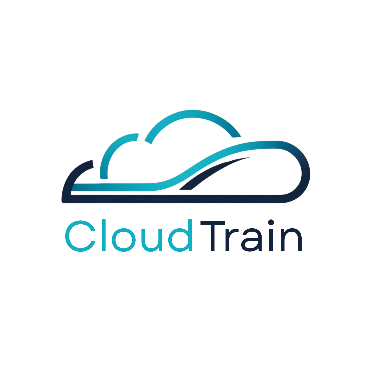 CloudTrain Digitals